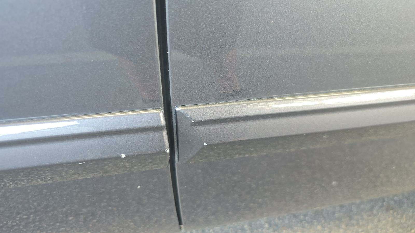 2015 Honda Pilot EX-L FWD