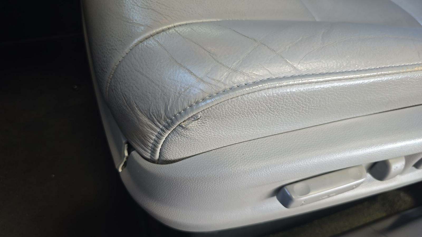 2015 Honda Pilot EX-L FWD