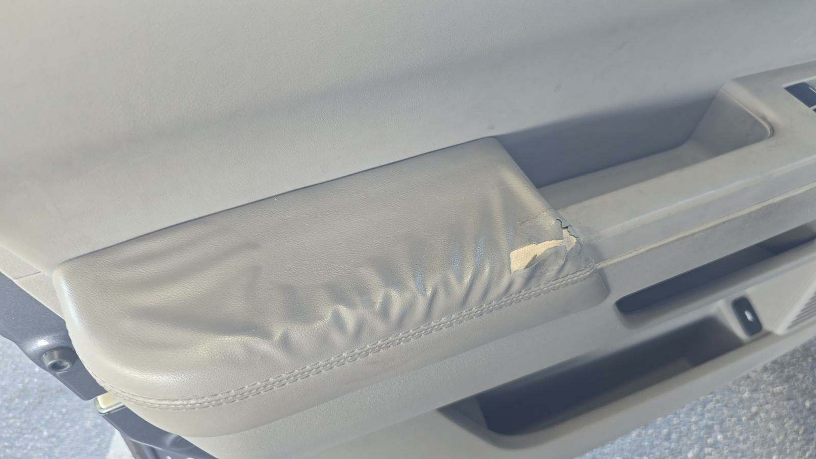 2015 Honda Pilot EX-L FWD