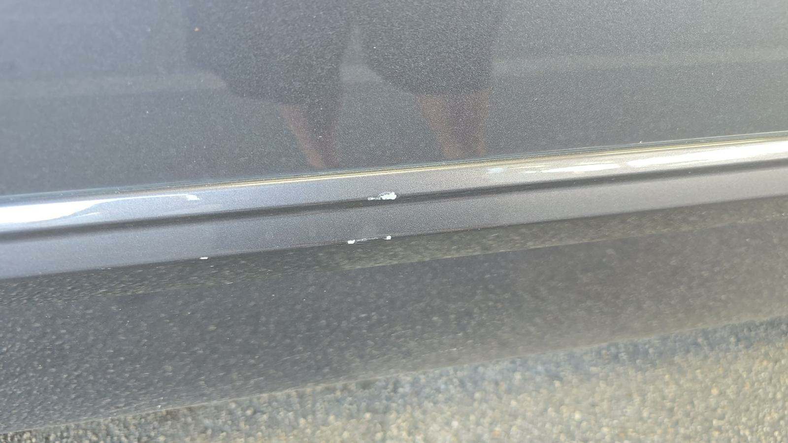 2015 Honda Pilot EX-L FWD