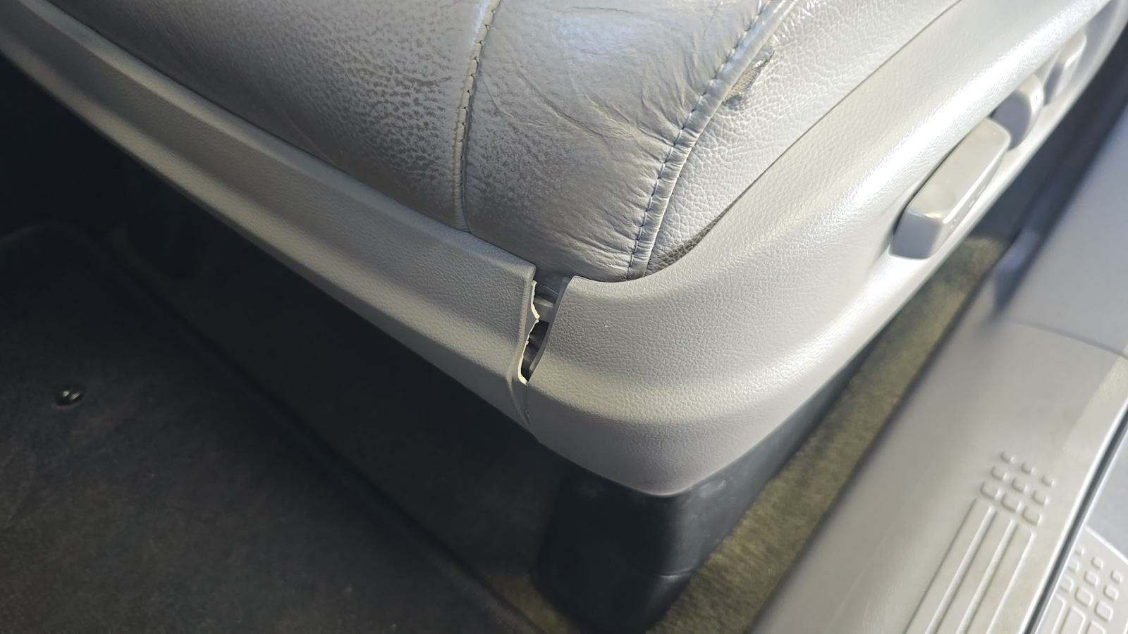 2015 Honda Pilot EX-L FWD