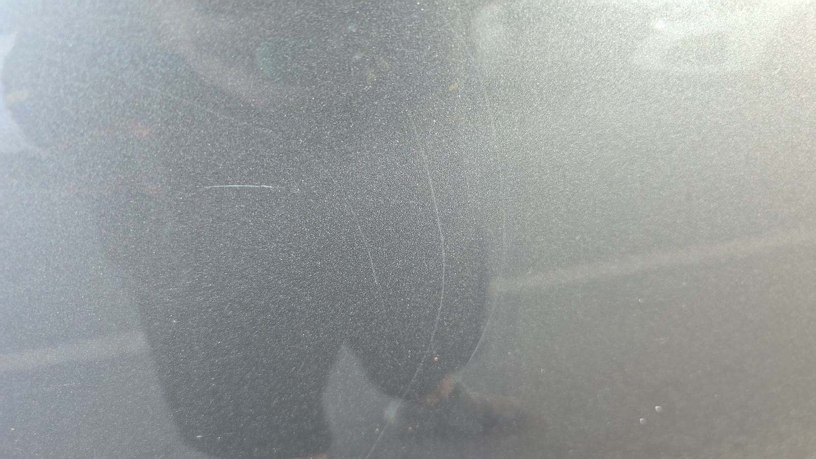 2015 Honda Pilot EX-L FWD