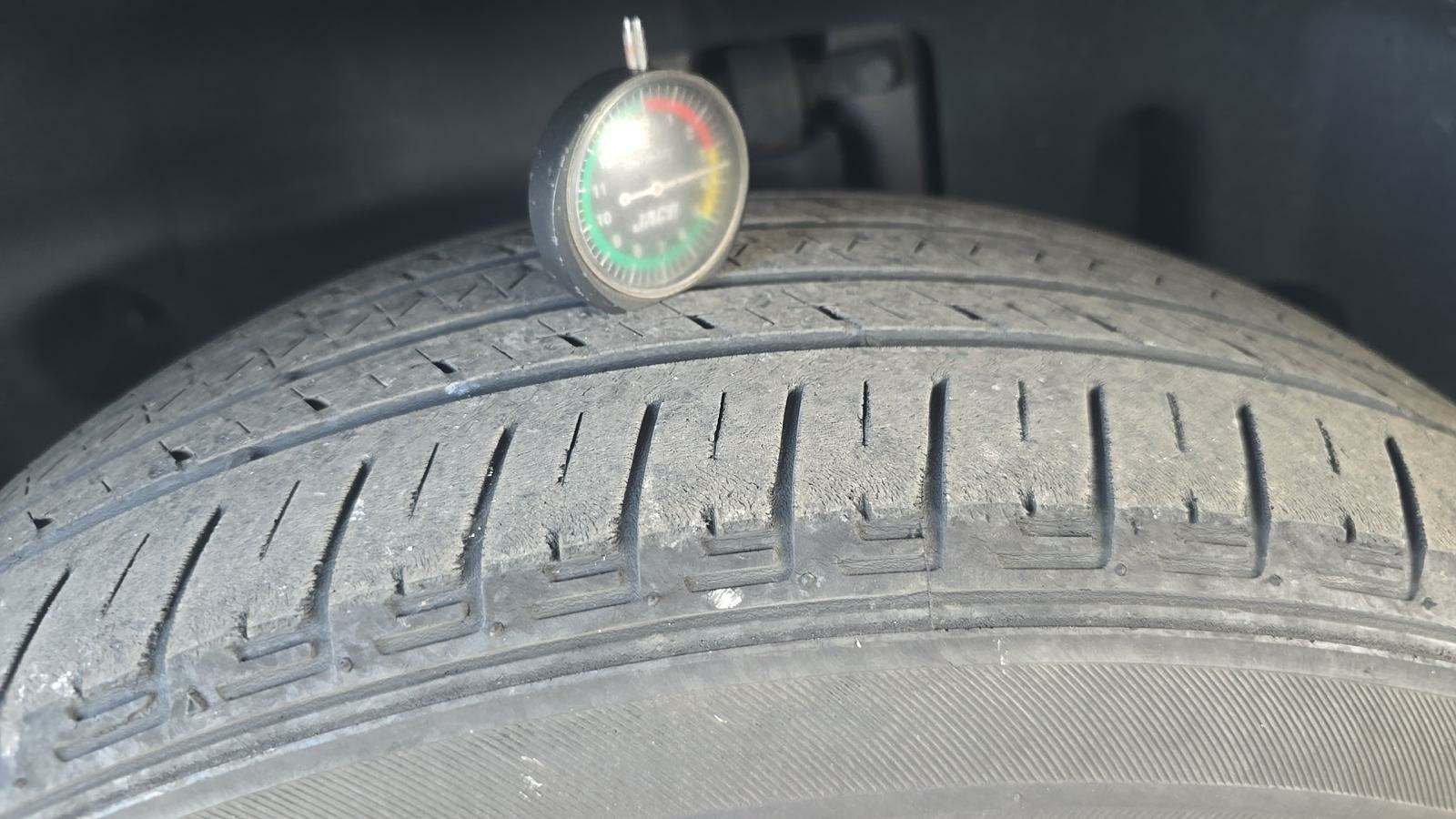 2015 Honda Pilot EX-L FWD