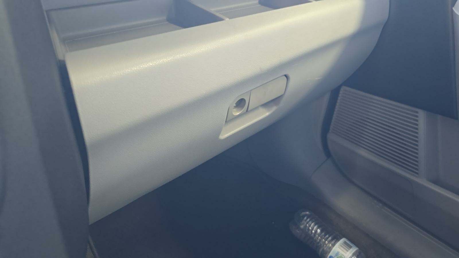 2015 Honda Pilot EX-L FWD