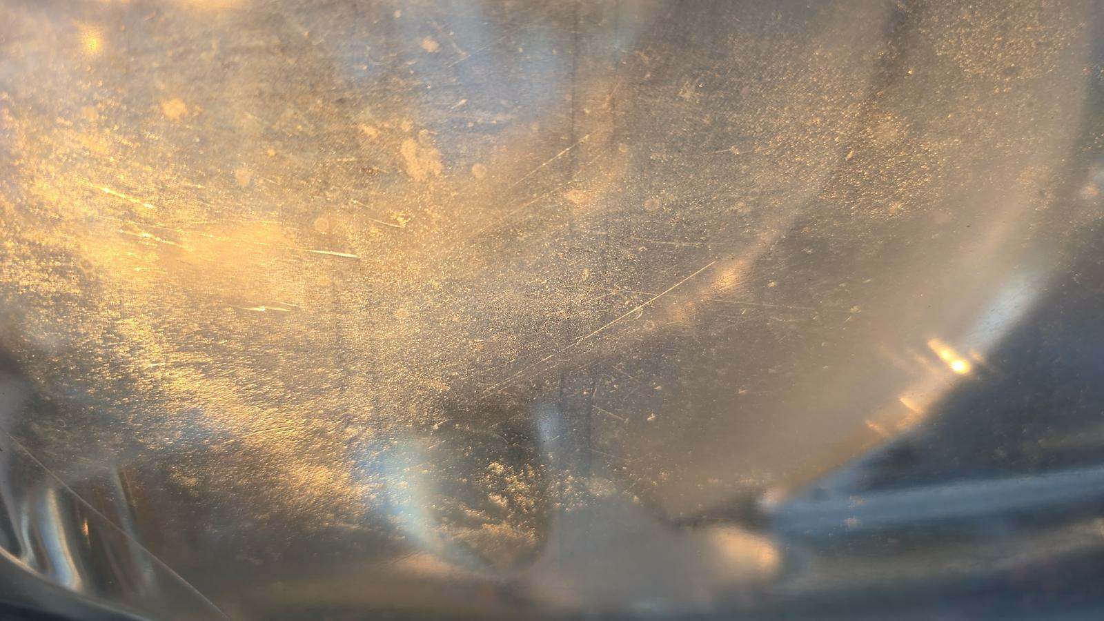 2015 Honda Pilot EX-L FWD