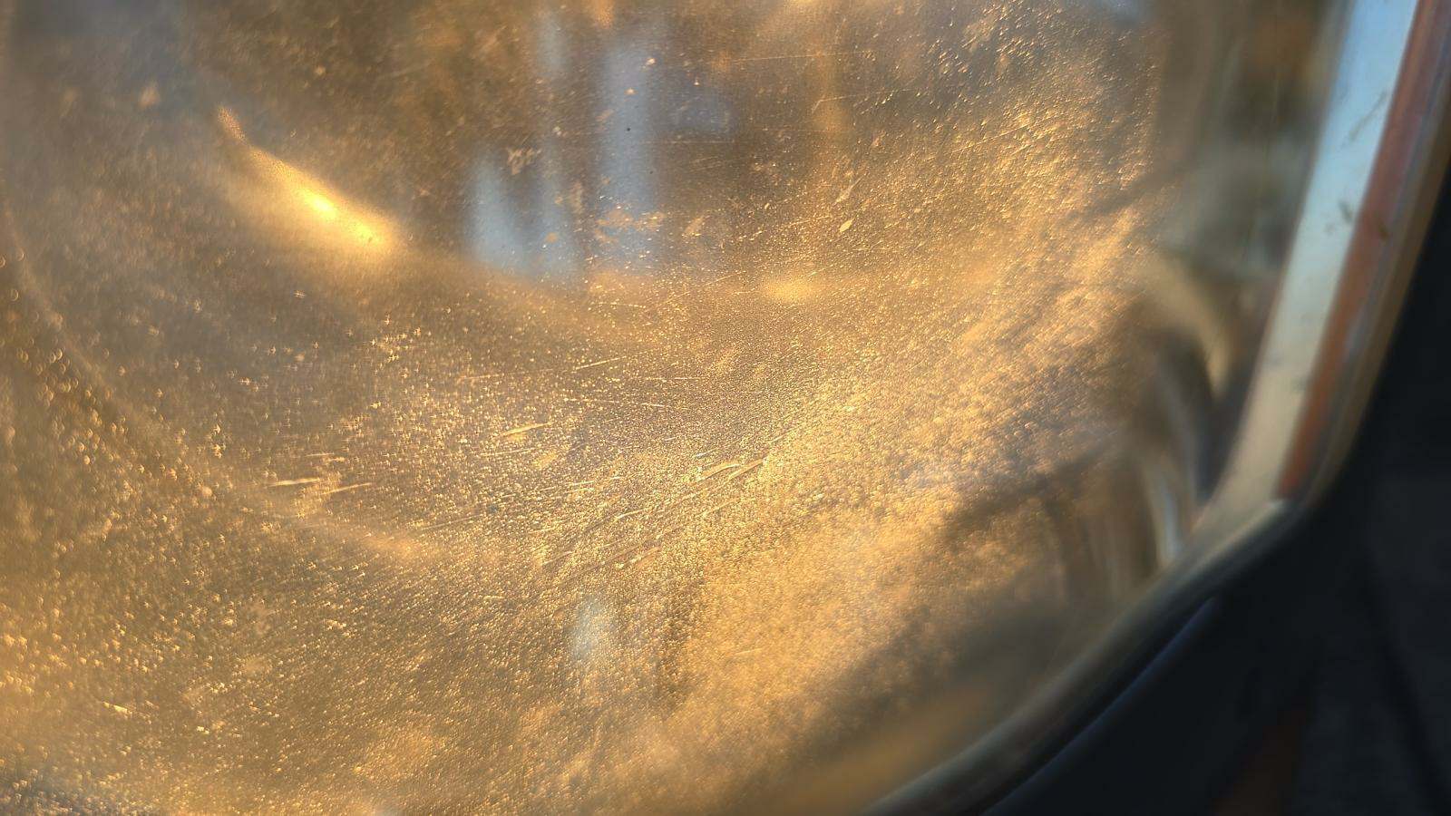 2015 Honda Pilot EX-L FWD