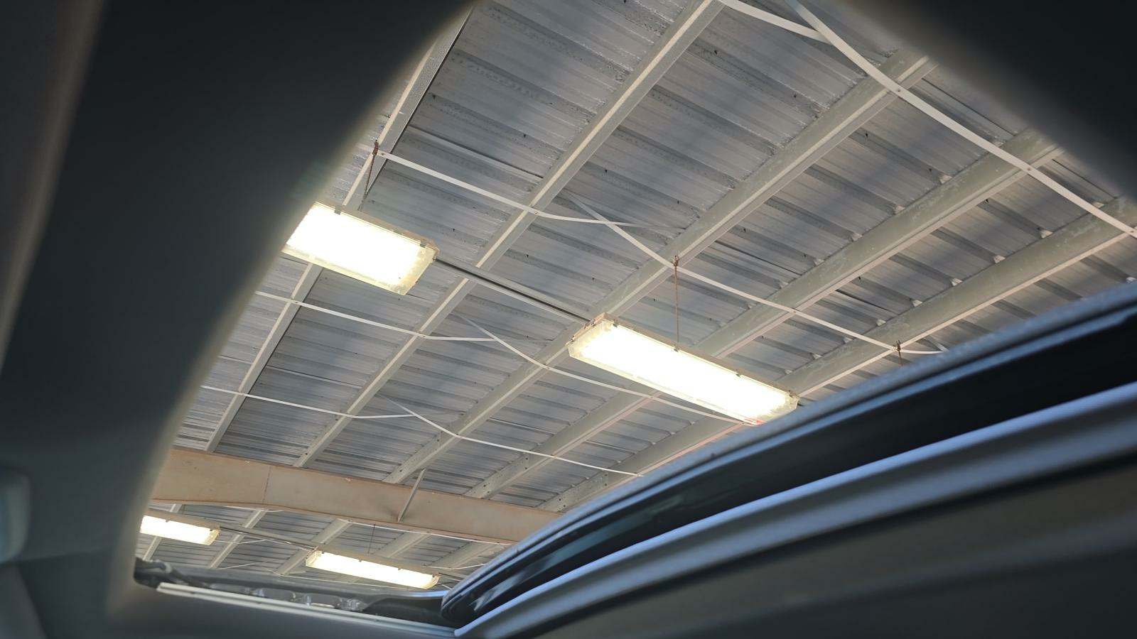 2015 Honda Pilot EX-L FWD