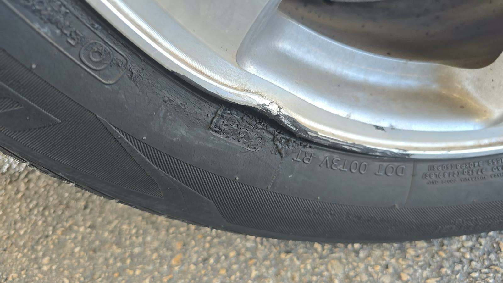 2015 Honda Pilot EX-L FWD