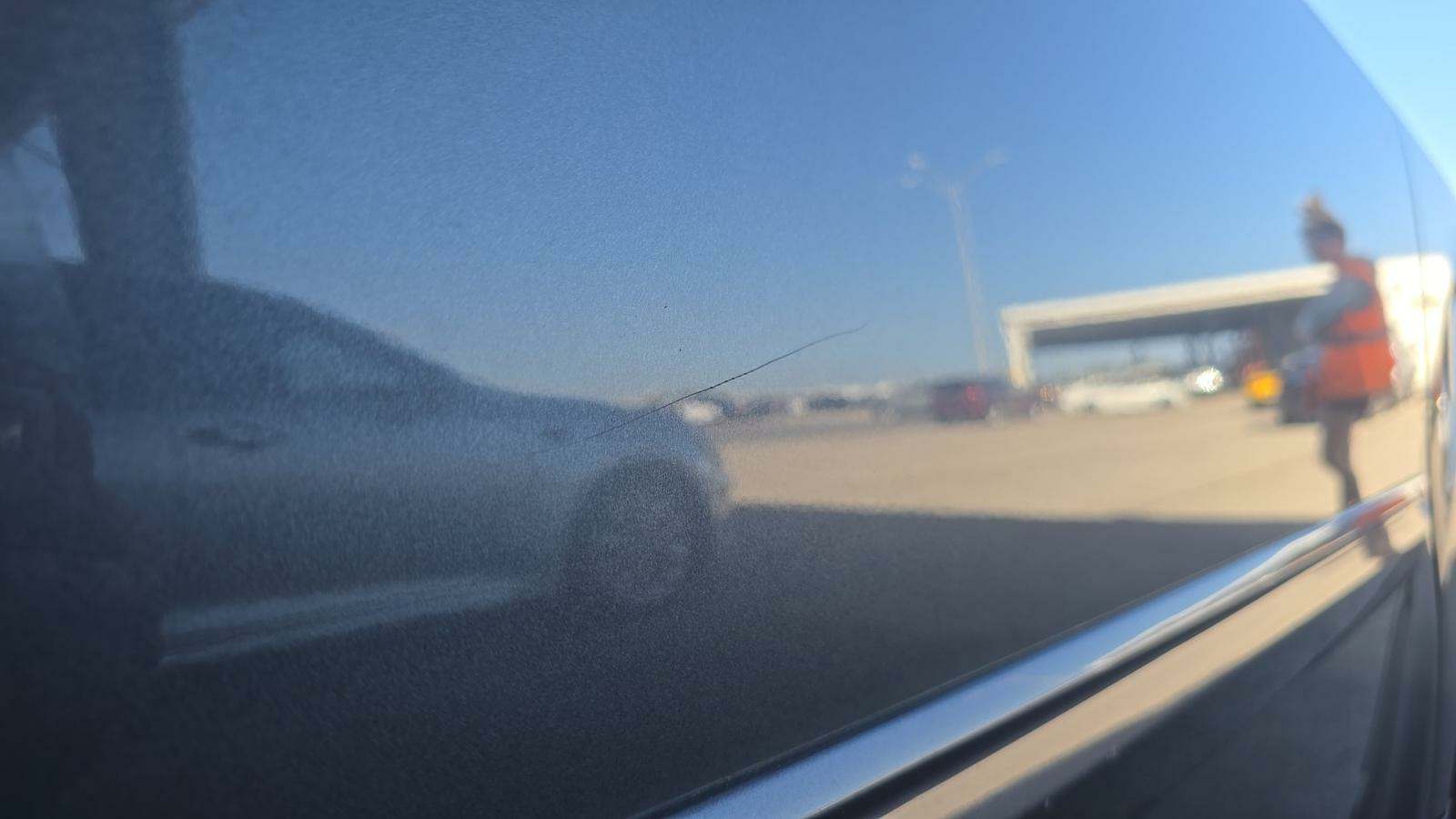 2015 Honda Pilot EX-L FWD