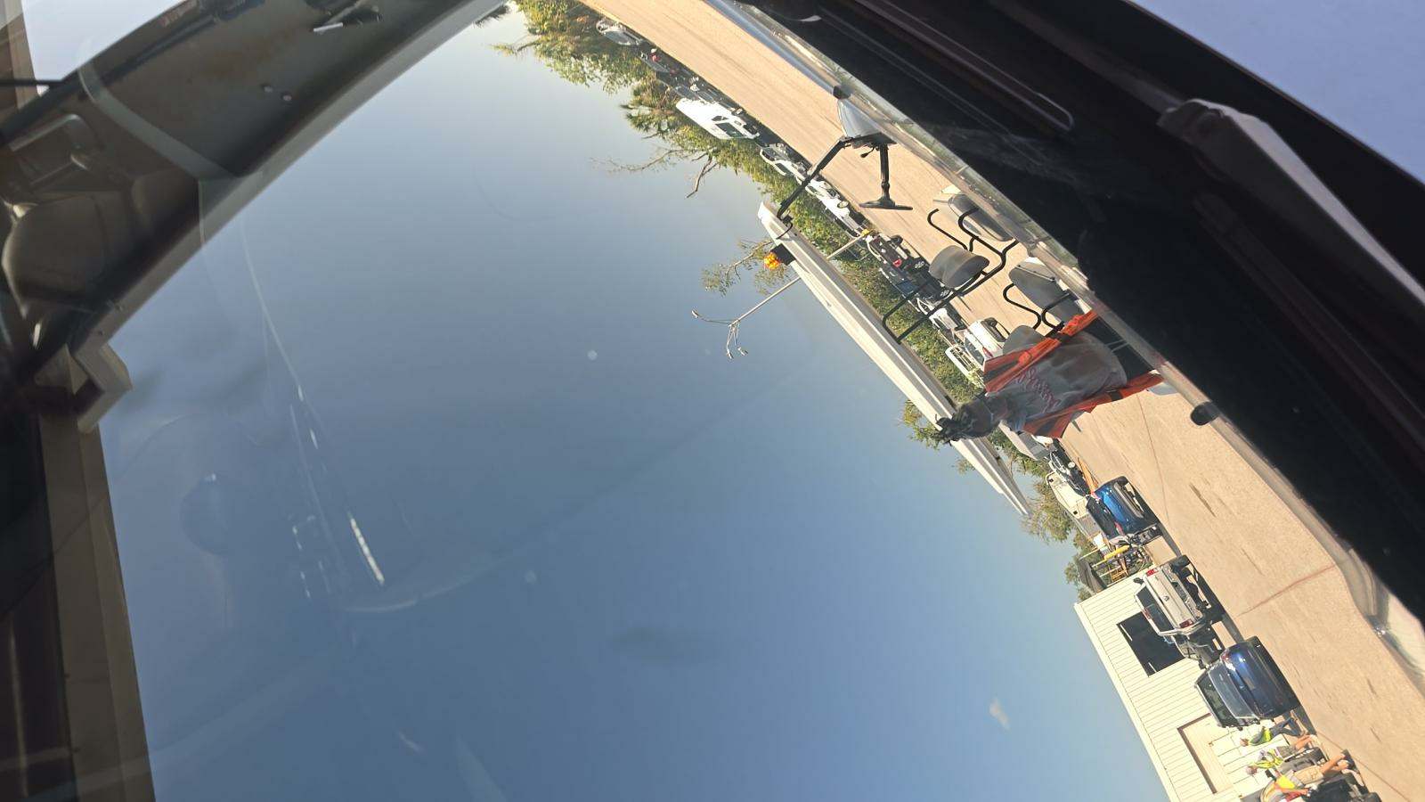 2015 Honda Pilot EX-L FWD