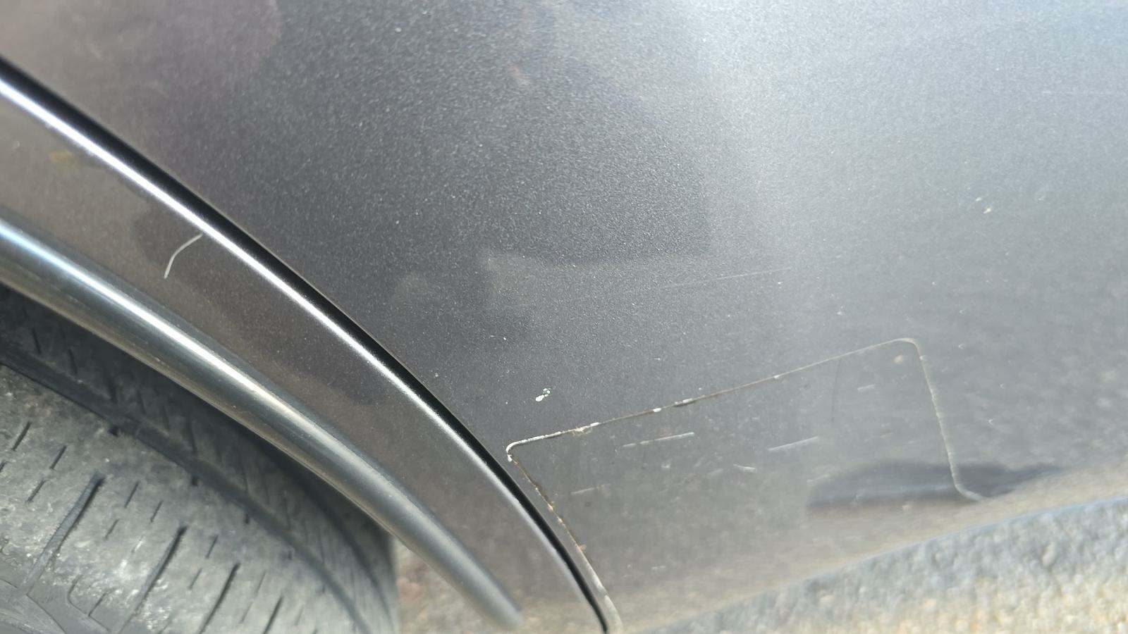 2015 Honda Pilot EX-L FWD