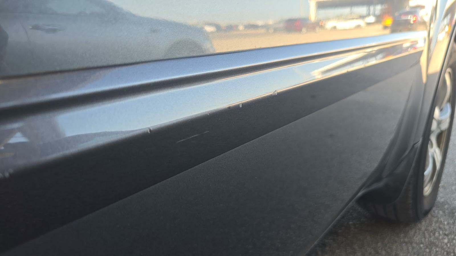 2015 Honda Pilot EX-L FWD