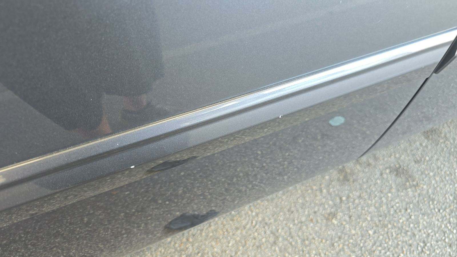 2015 Honda Pilot EX-L FWD