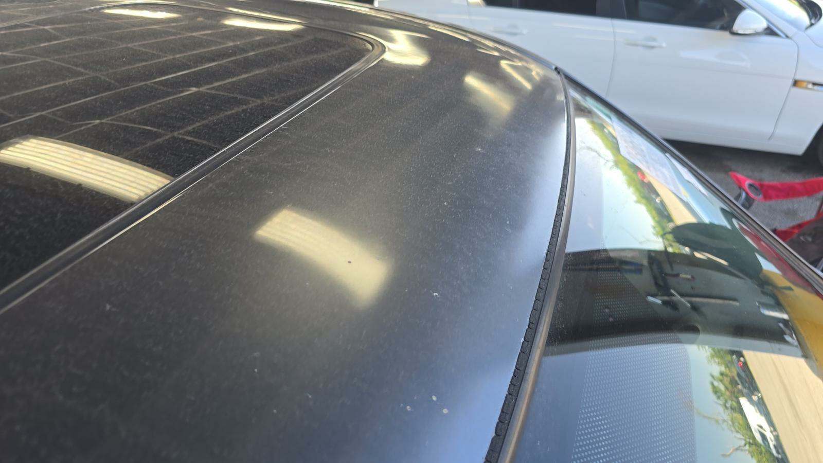 2015 Honda Pilot EX-L FWD