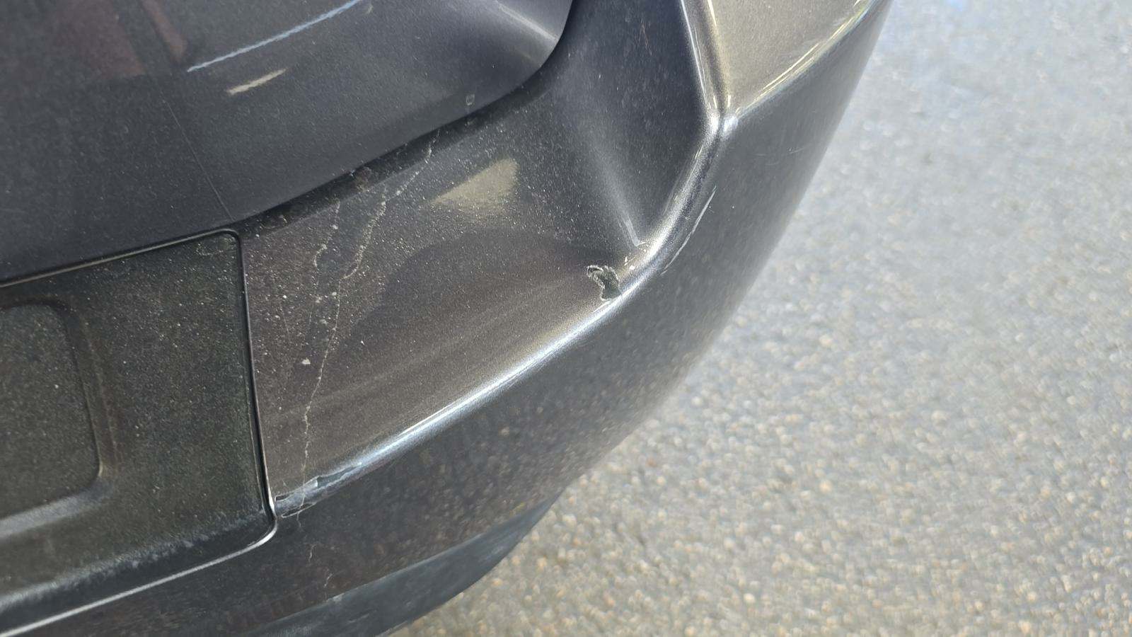 2015 Honda Pilot EX-L FWD