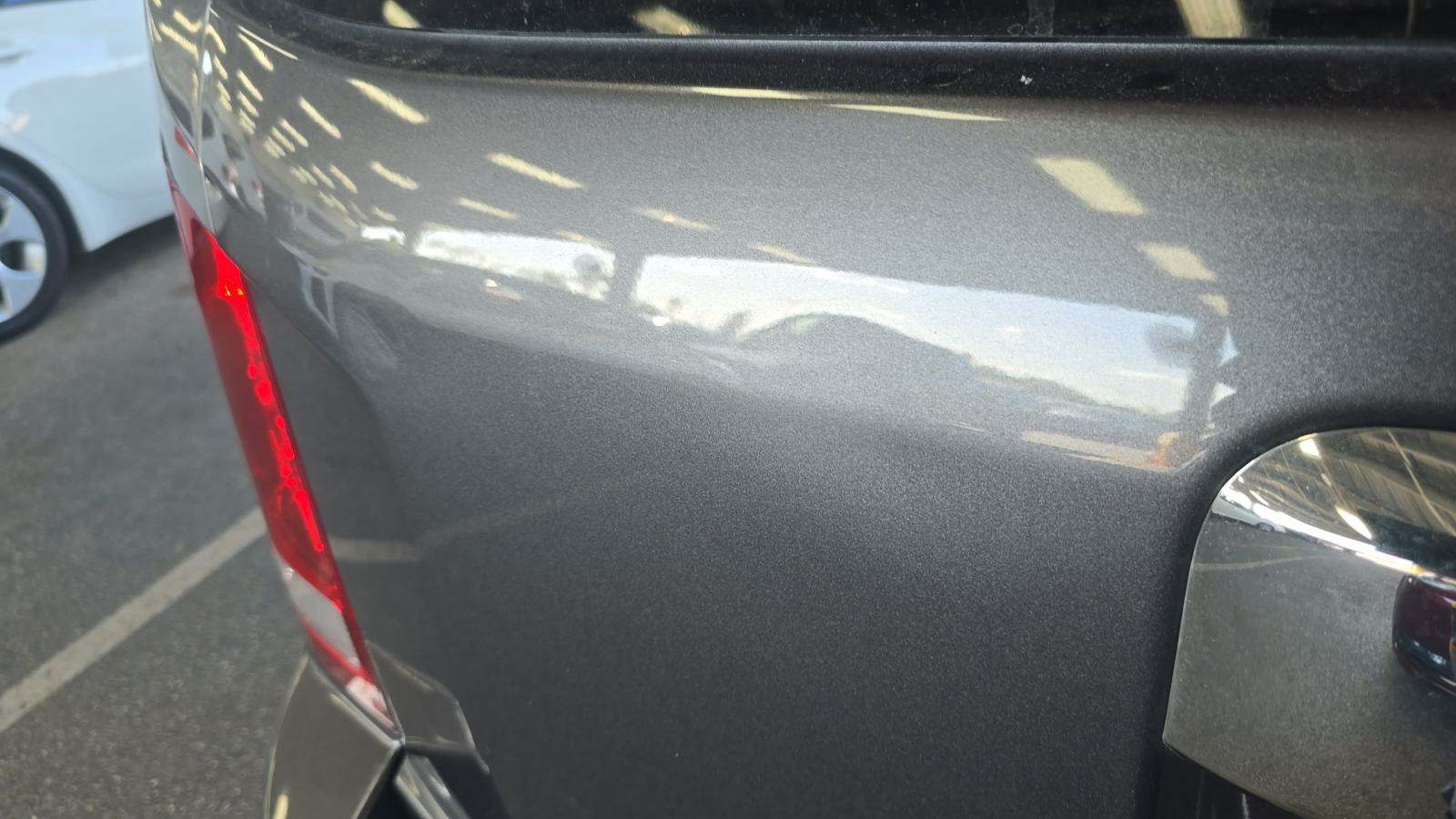 2015 Honda Pilot EX-L FWD