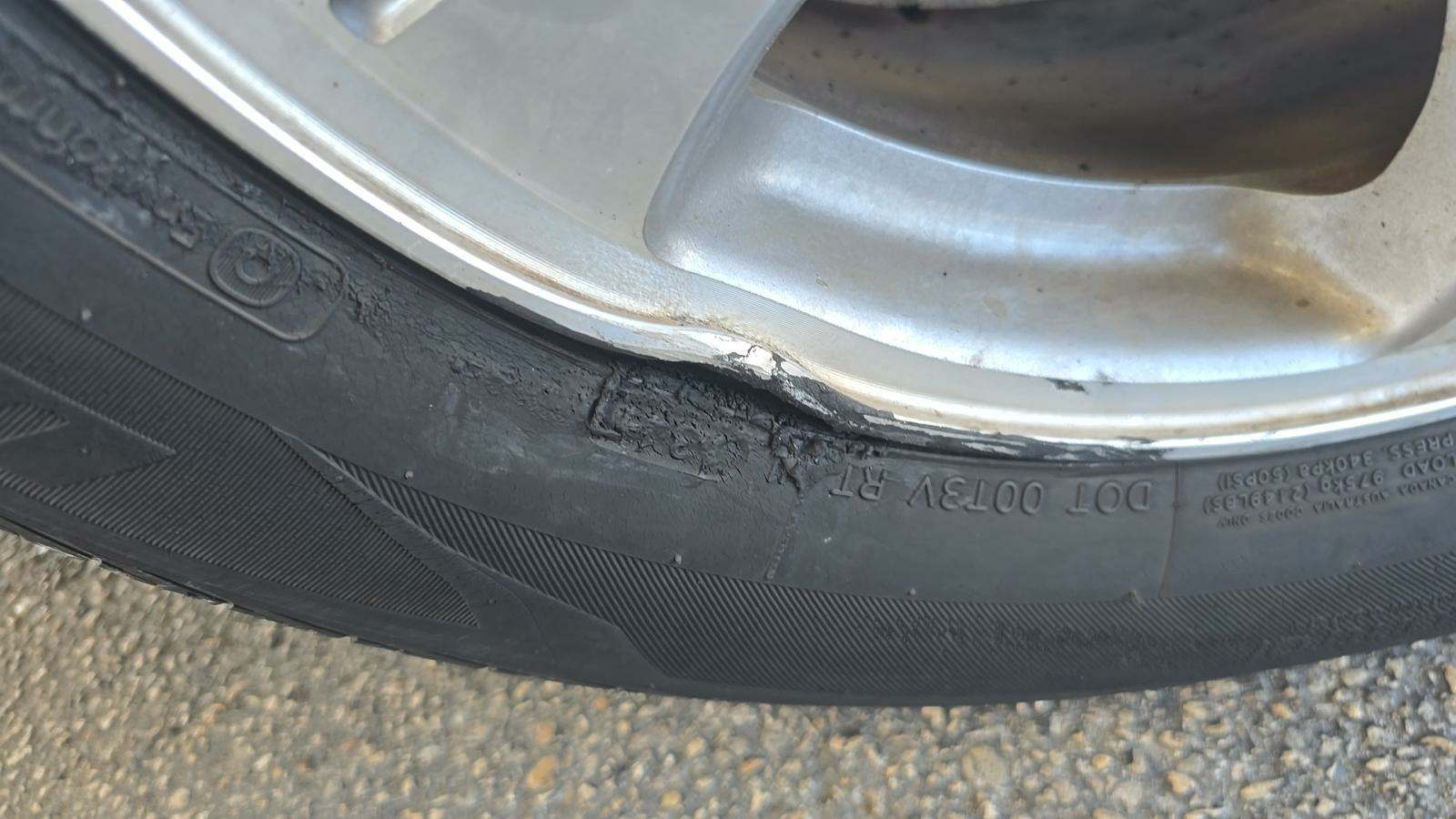 2015 Honda Pilot EX-L FWD