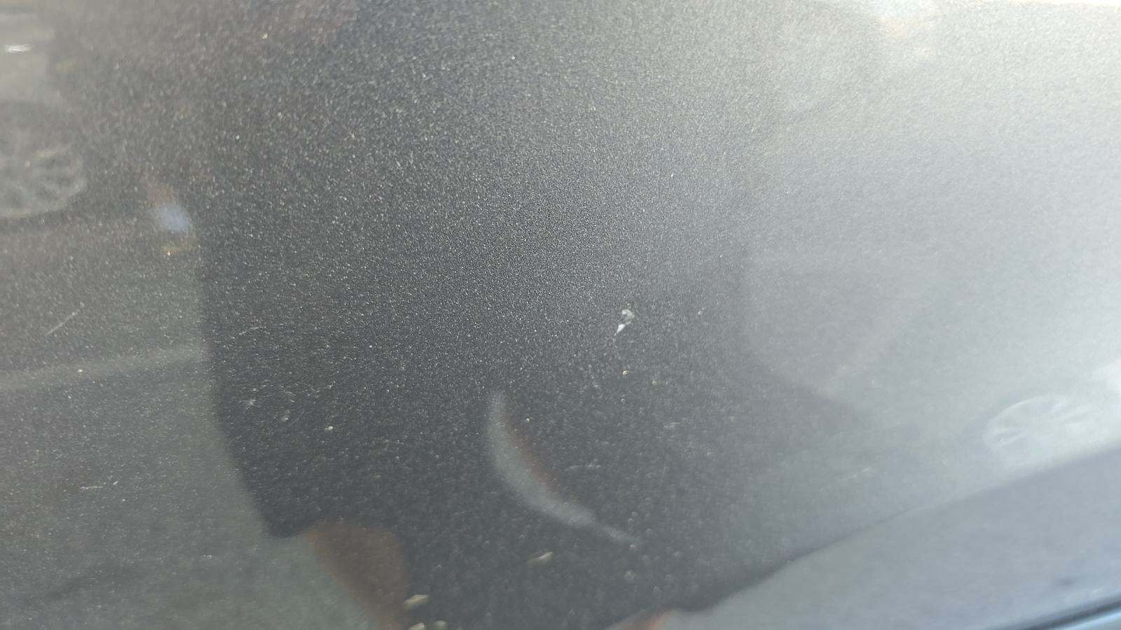 2015 Honda Pilot EX-L FWD