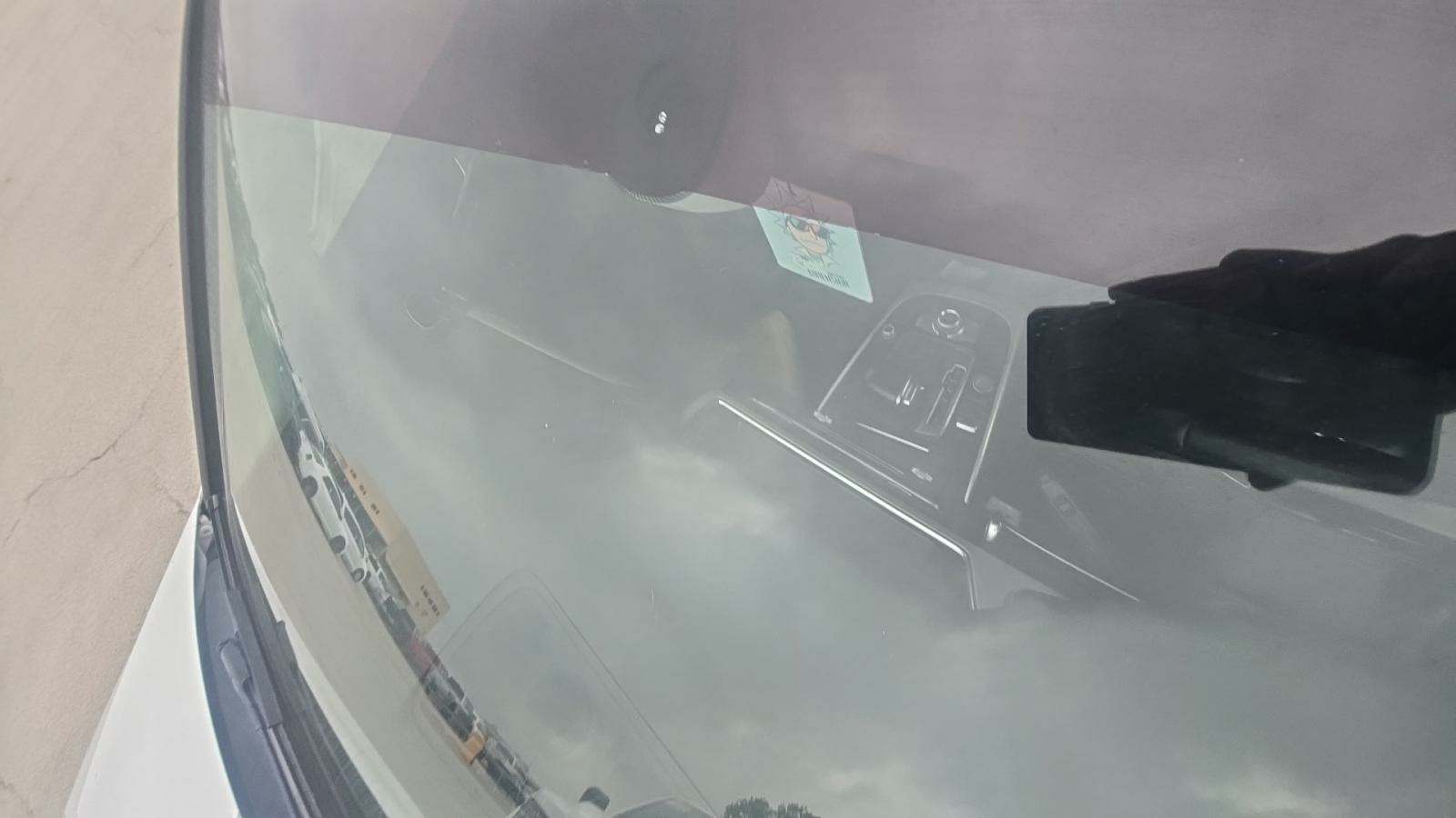 2015 Audi A4 2.0T Premium Plus AWD