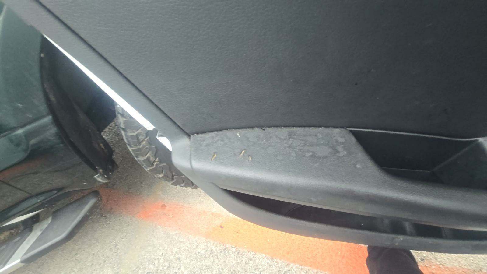 2015 Audi A4 2.0T Premium Plus AWD