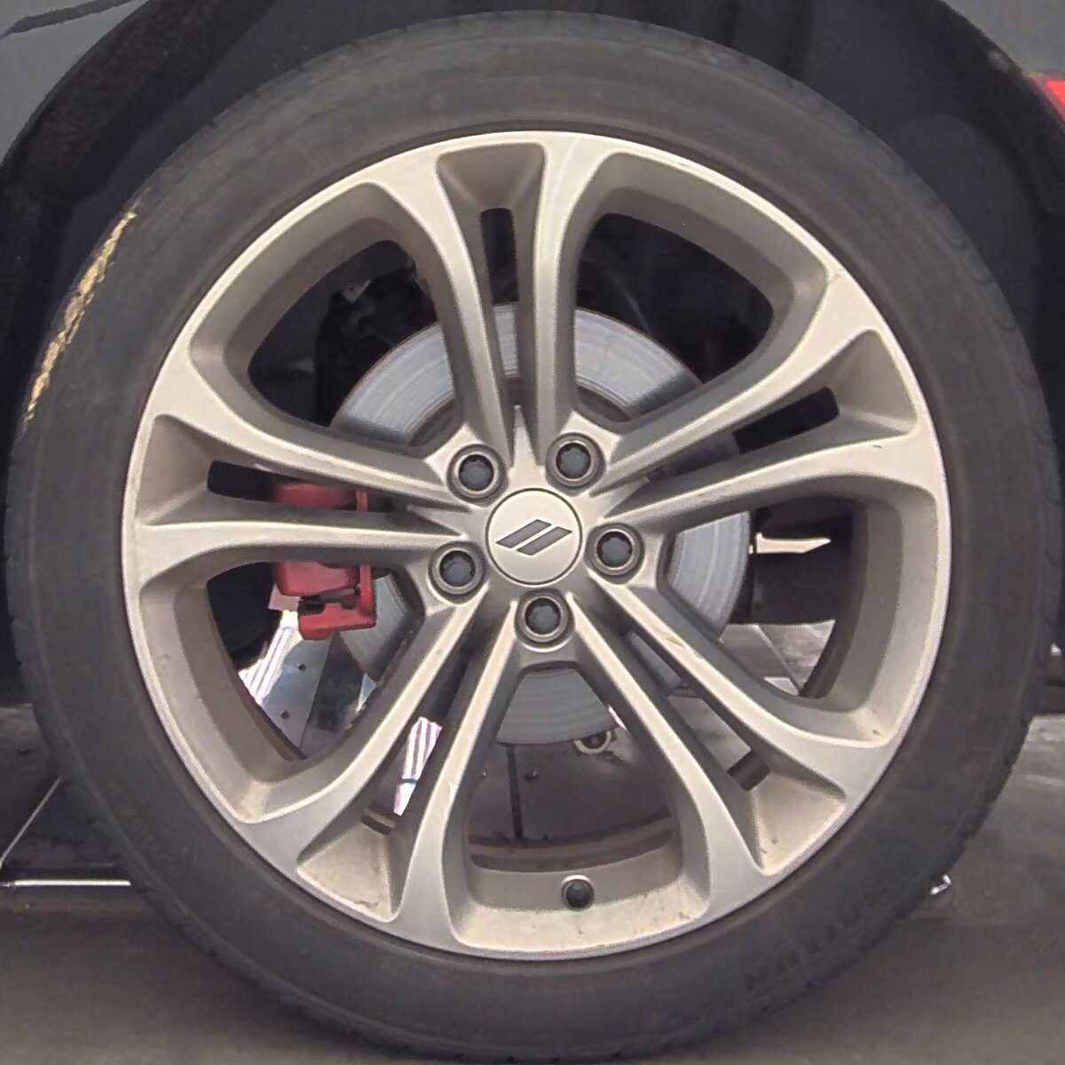 2020 Dodge Charger R/T RWD