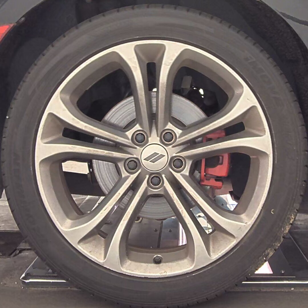 2020 Dodge Charger R/T RWD