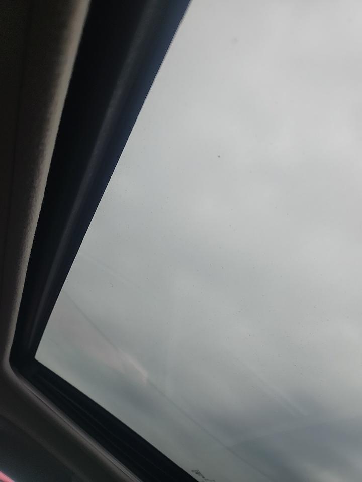 2010 Toyota Avalon XL FWD