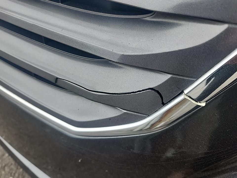 2010 Toyota Avalon XL FWD