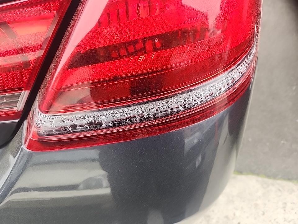 2010 Toyota Avalon XL FWD