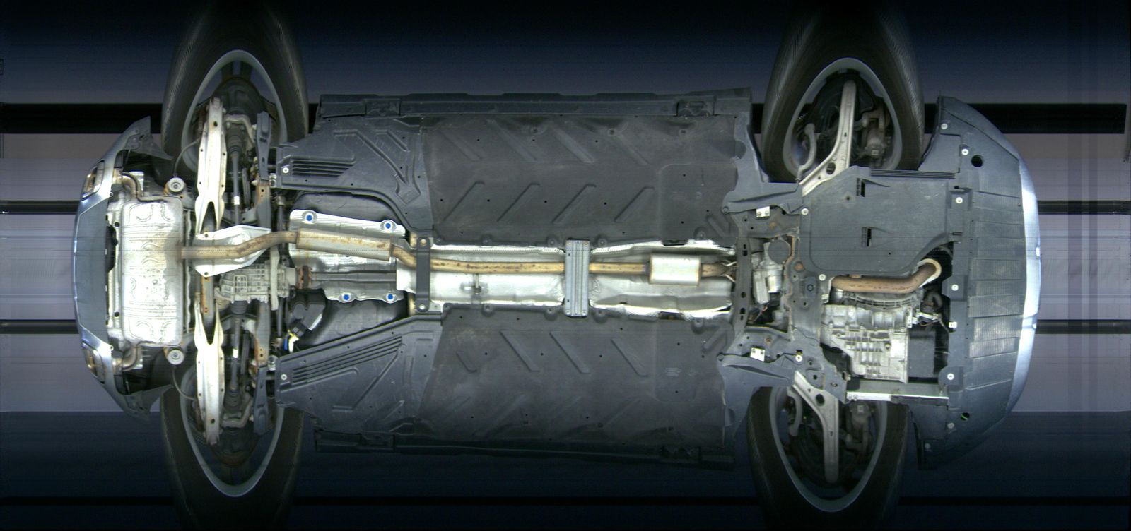 2018 Mercedes-Benz GLA GLA 250 AWD