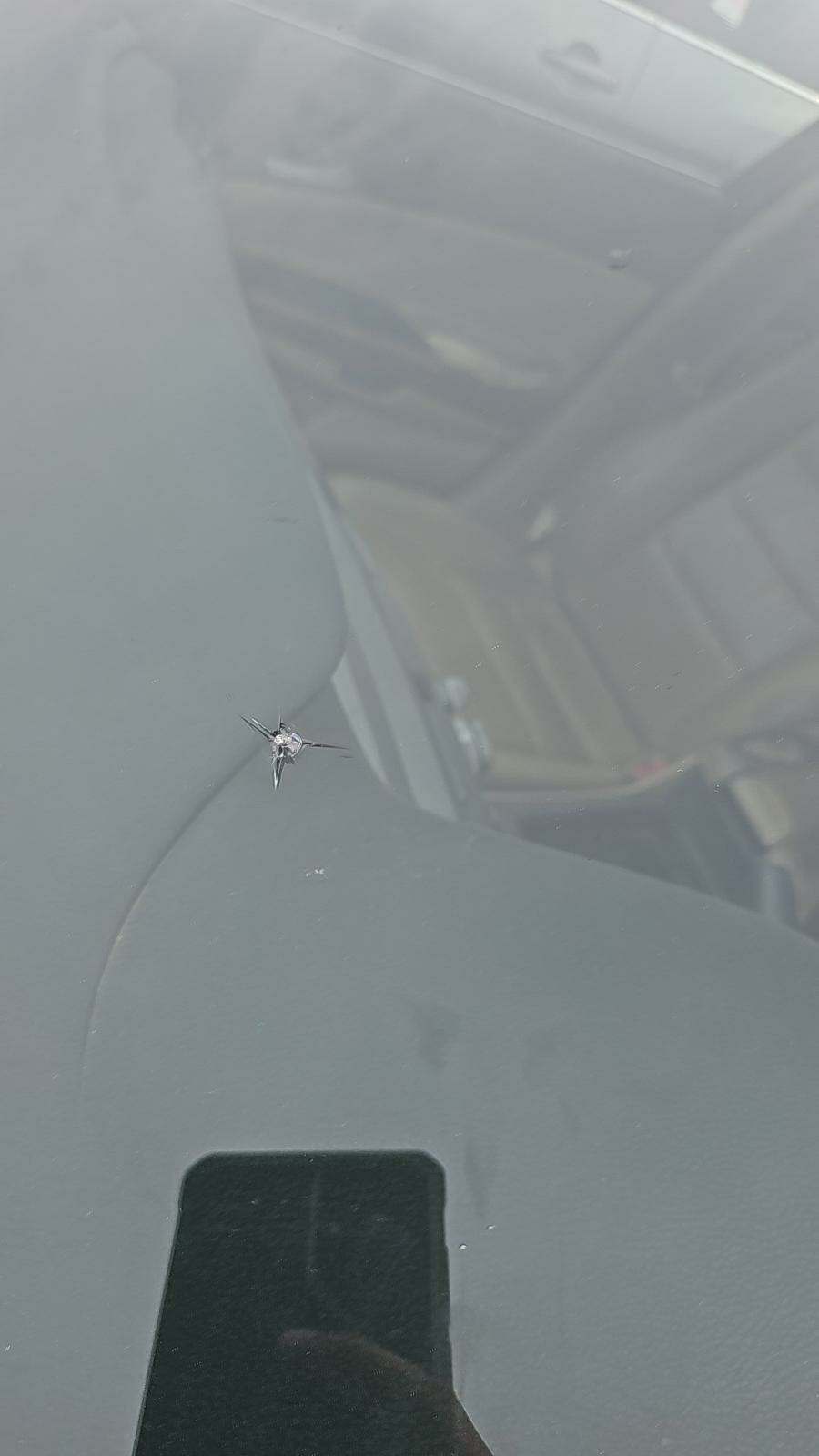 2012 Honda Accord Sedan EX-L FWD