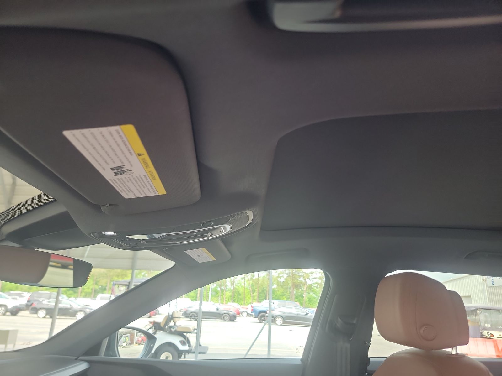 2022 Audi e-tron Premium AWD