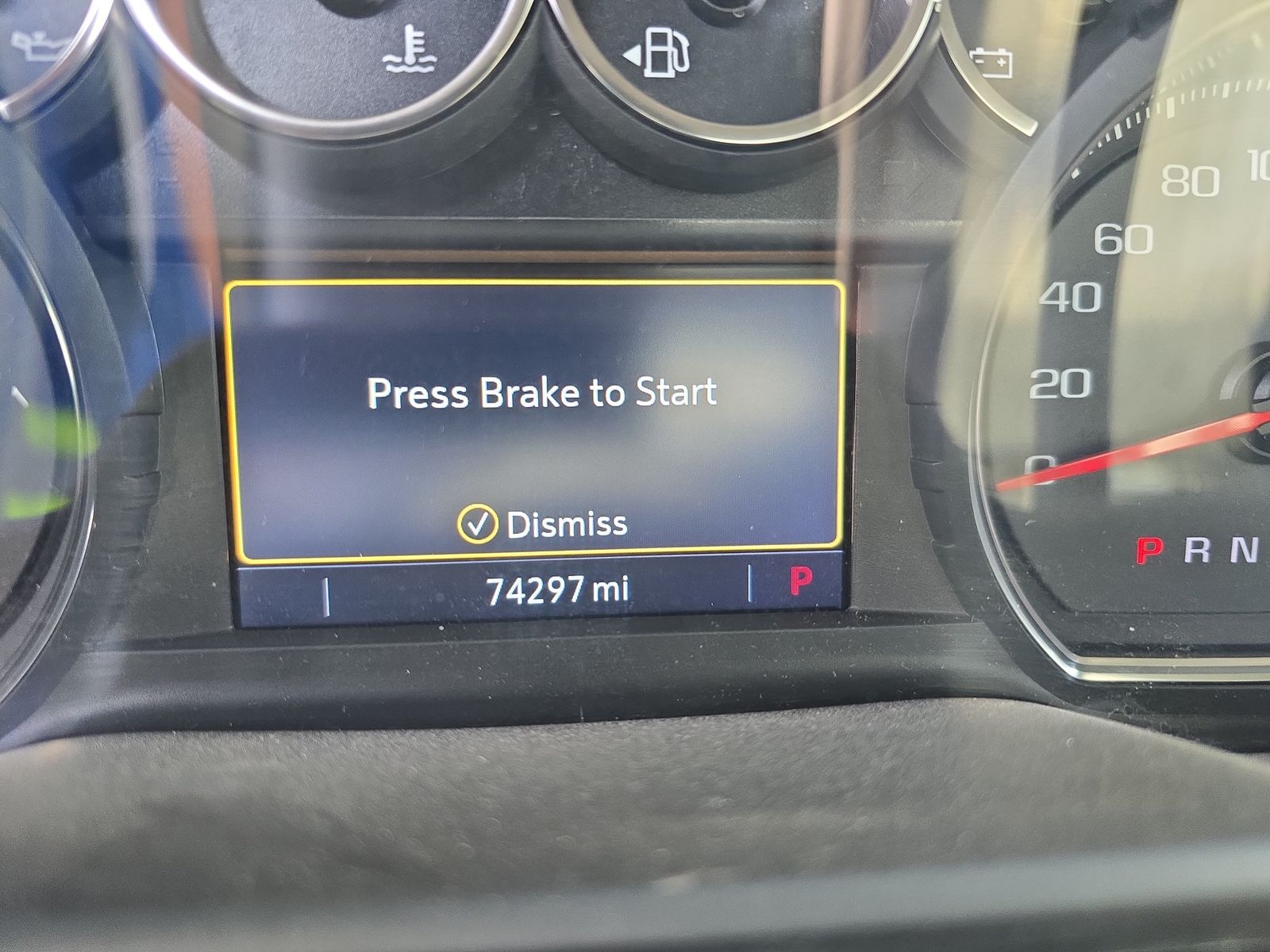 2020 Chevrolet Silverado 2500HD LT AWD