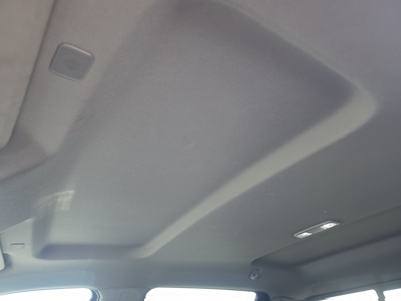 2020 Chevrolet Silverado 2500HD LT AWD