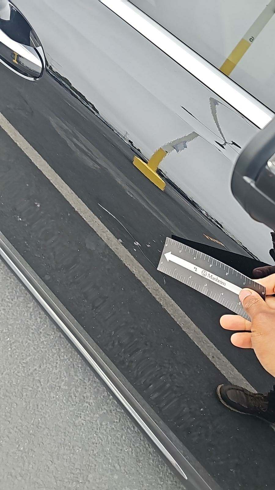 2020 Mercedes-Benz GLB GLB 250 FWD