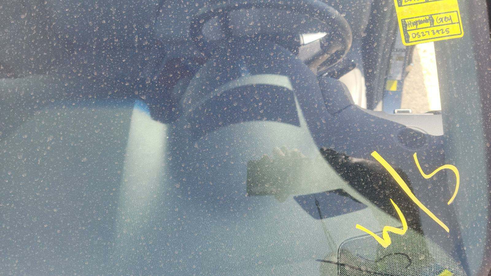 2013 Toyota Highlander Limited AWD