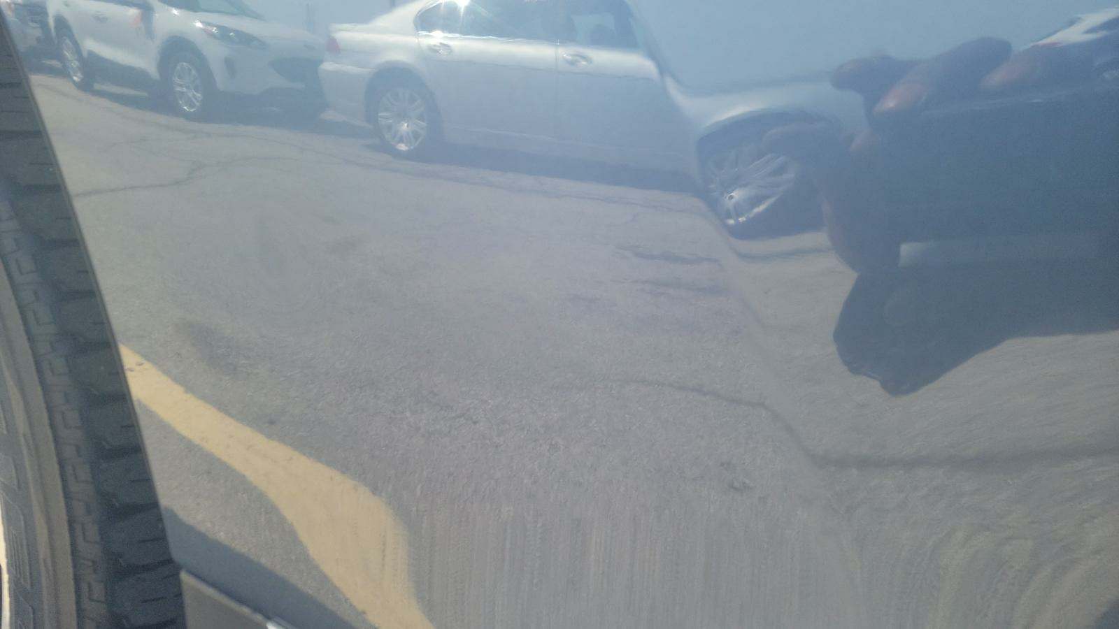 2013 Toyota Highlander Limited AWD