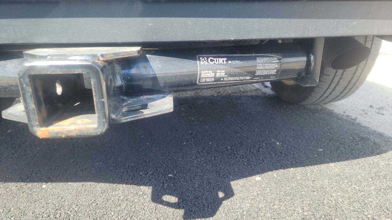 2013 Toyota Highlander Limited AWD