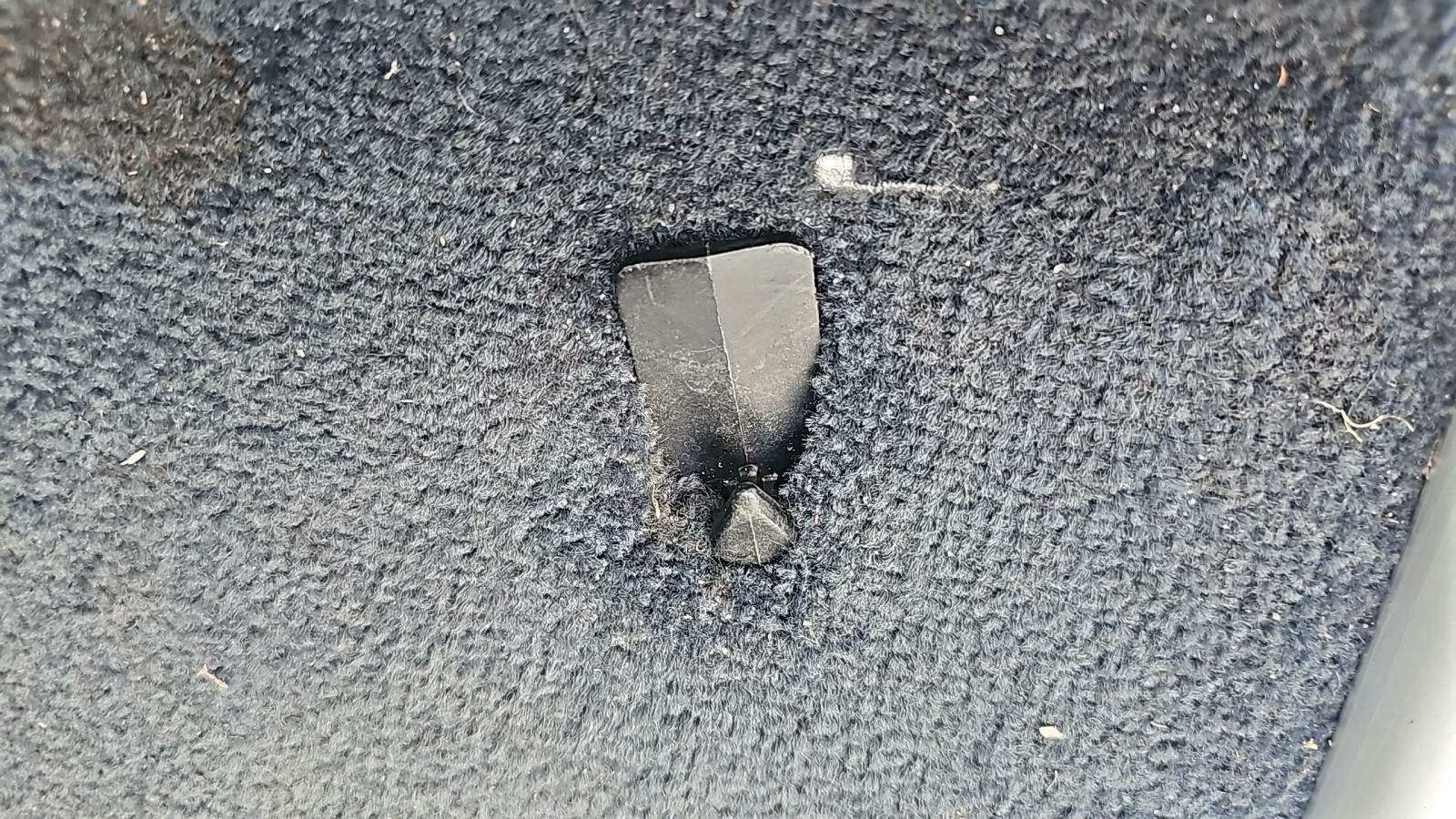 2018 Land Rover Range Rover Supercharged AWD