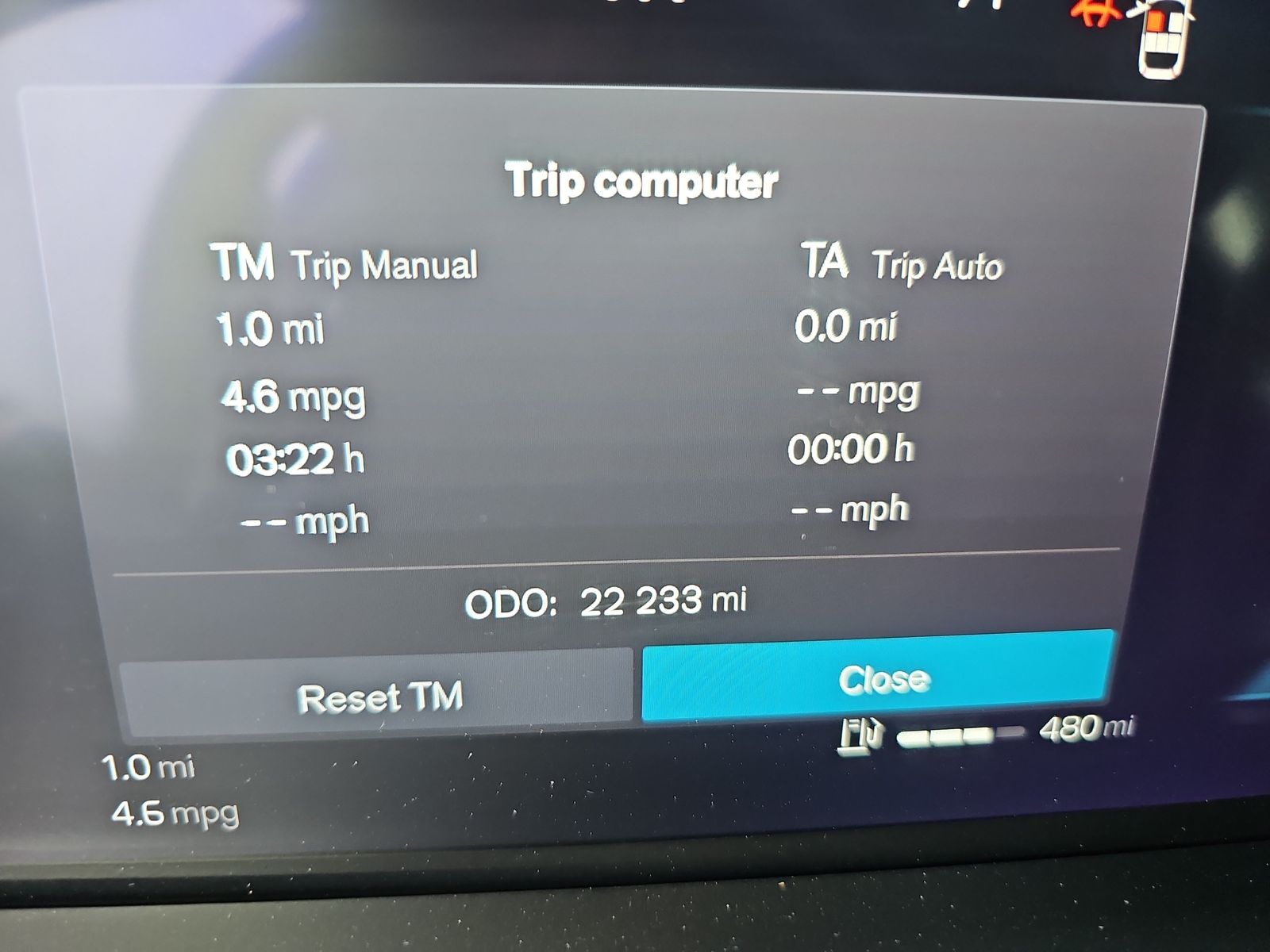 2024 Volvo S60 B5 Plus AWD