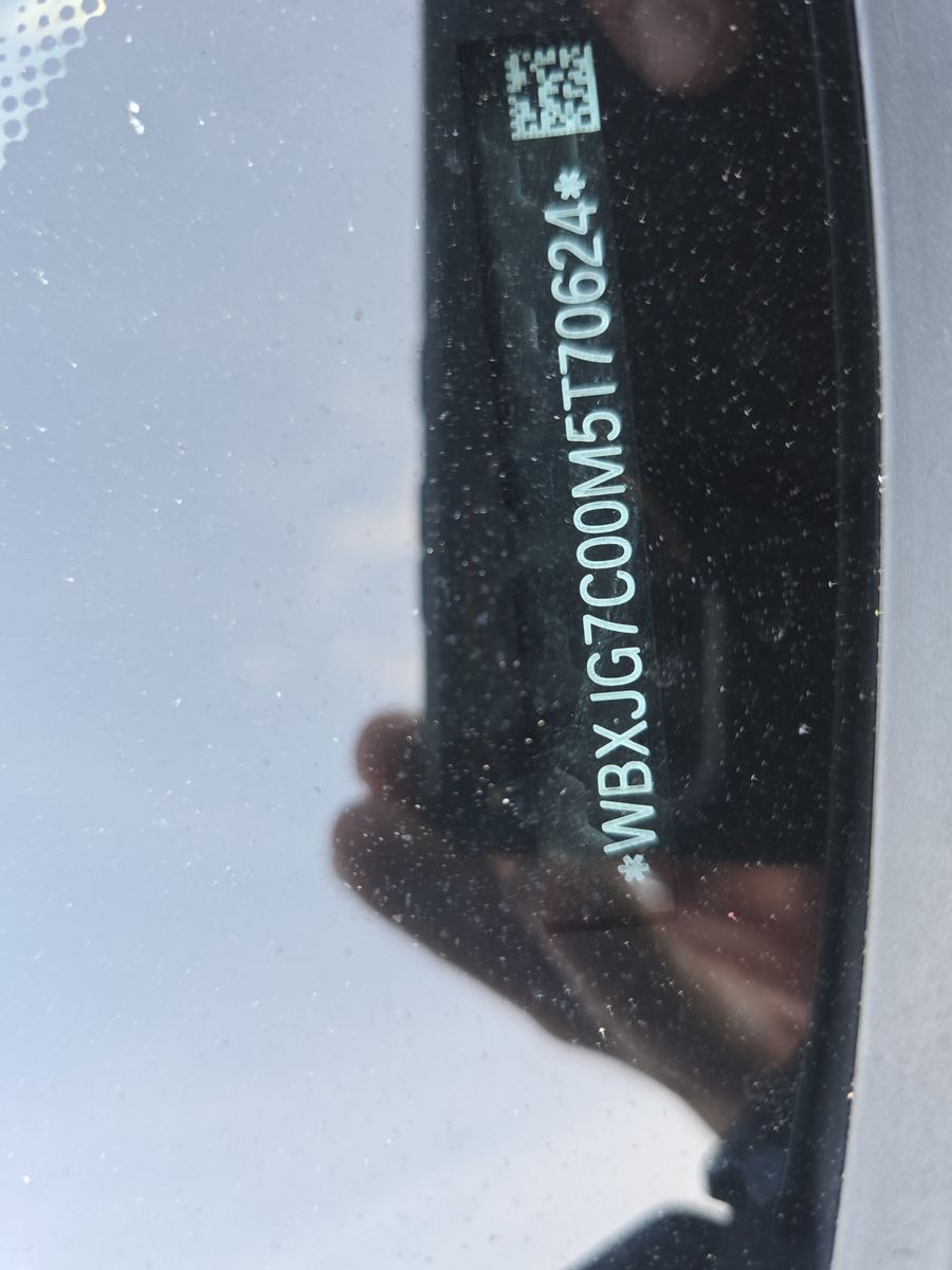 2021 BMW X1 sDrive28i FWD