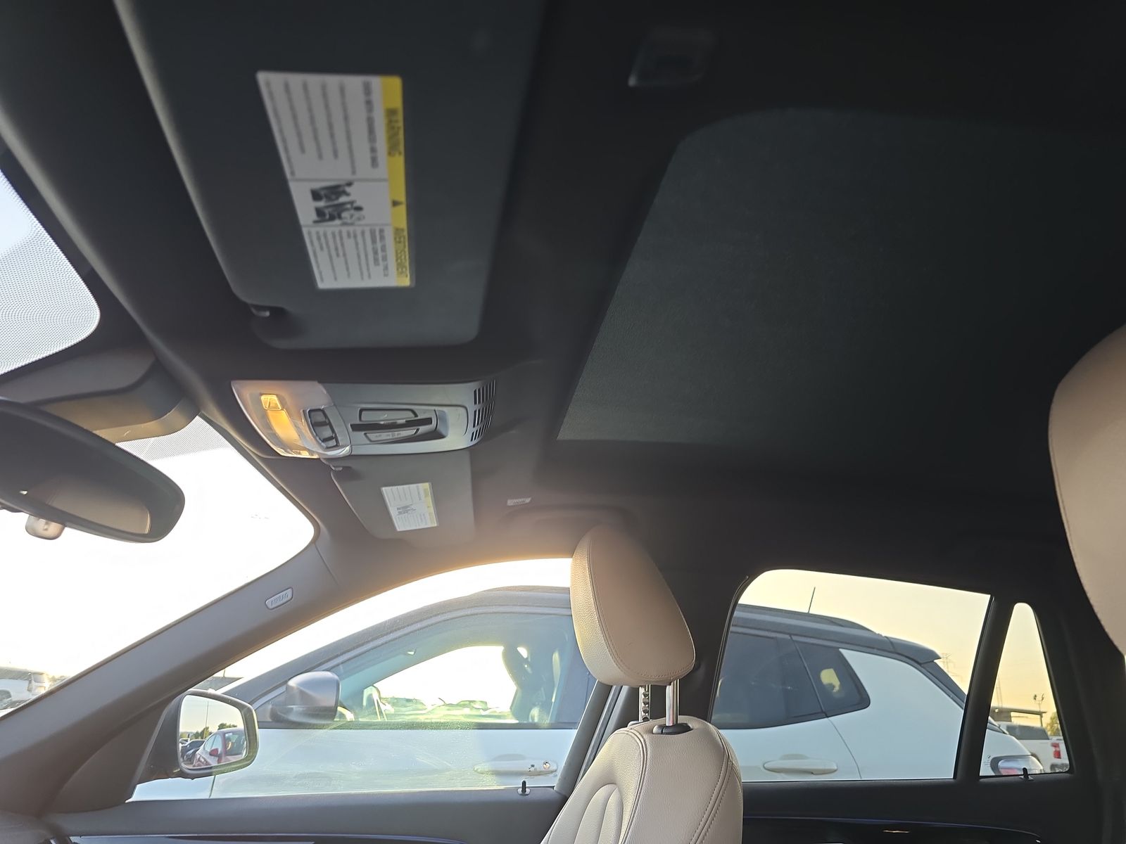 2021 BMW X1 sDrive28i FWD