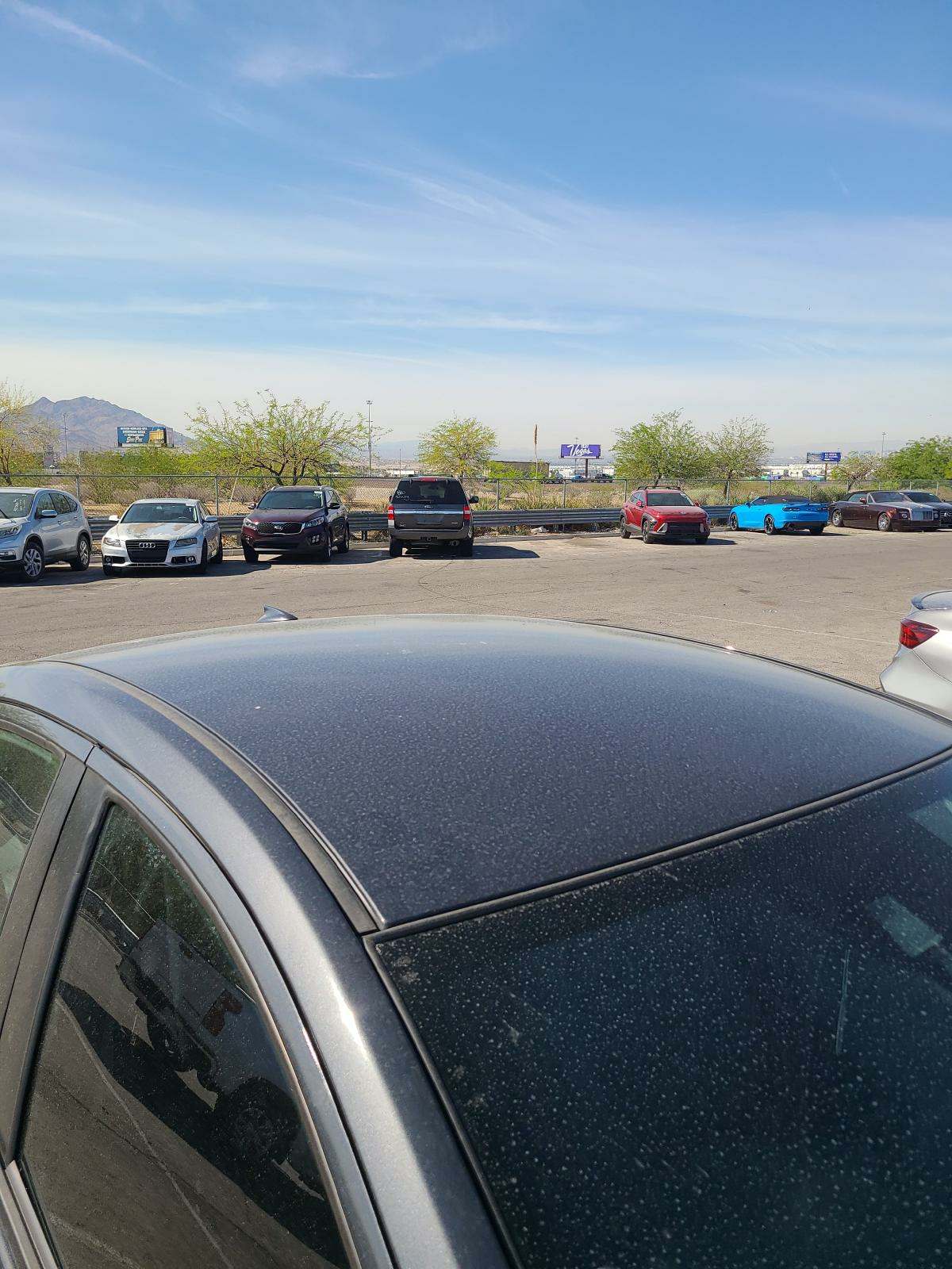 2019 Toyota Yaris LE FWD