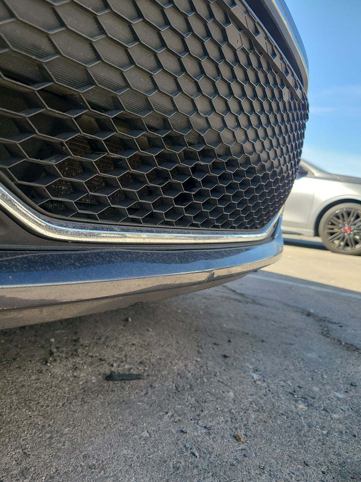 2019 Toyota Yaris LE FWD