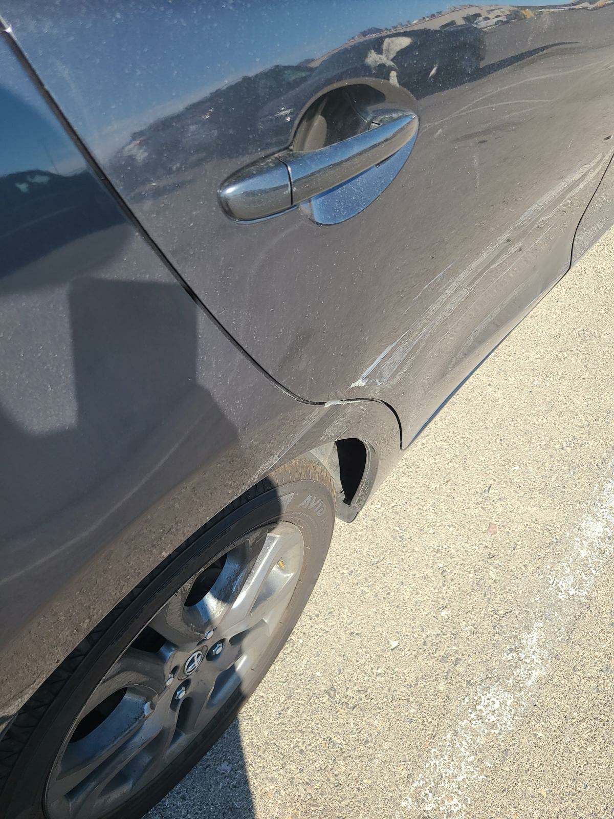 2019 Toyota Yaris LE FWD