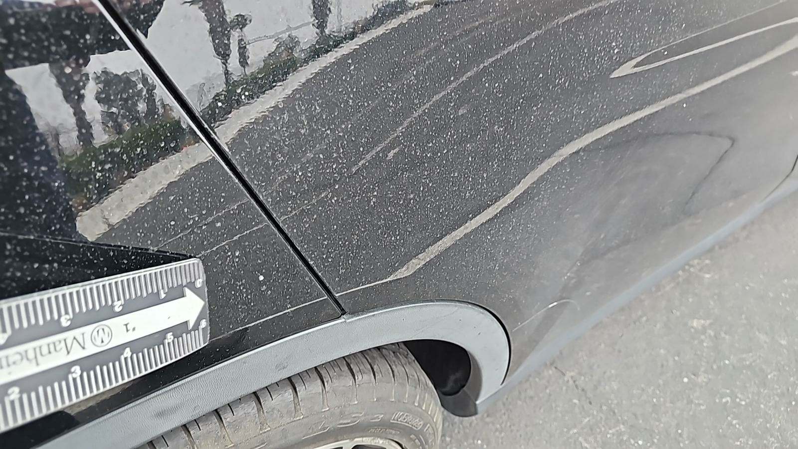 2019 Mercedes-Benz GLA GLA 250 FWD