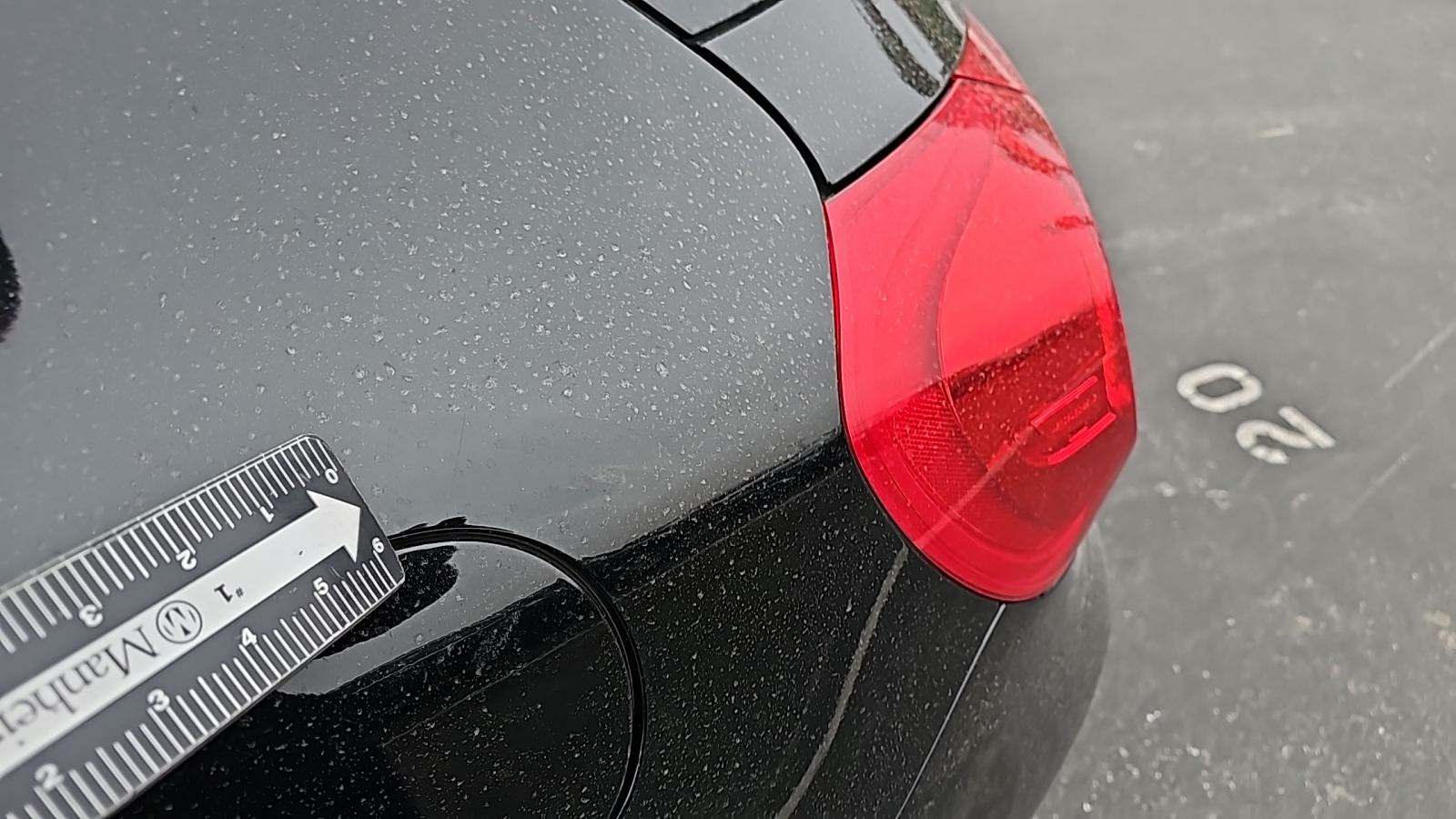 2019 Mercedes-Benz GLA GLA 250 FWD