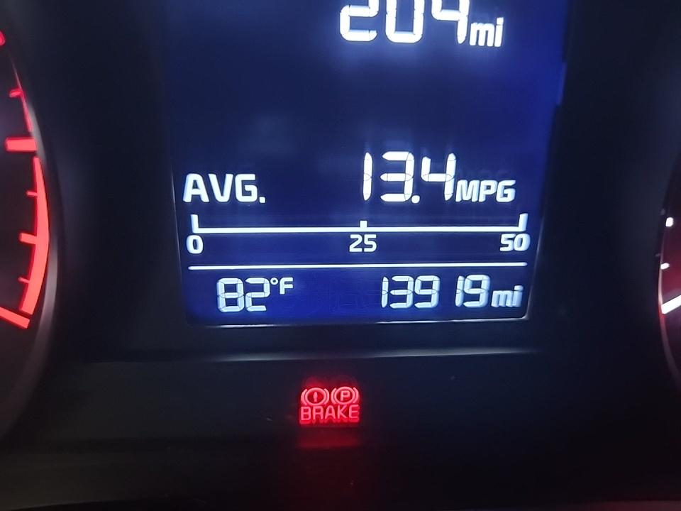 2023 Kia Rio S FWD