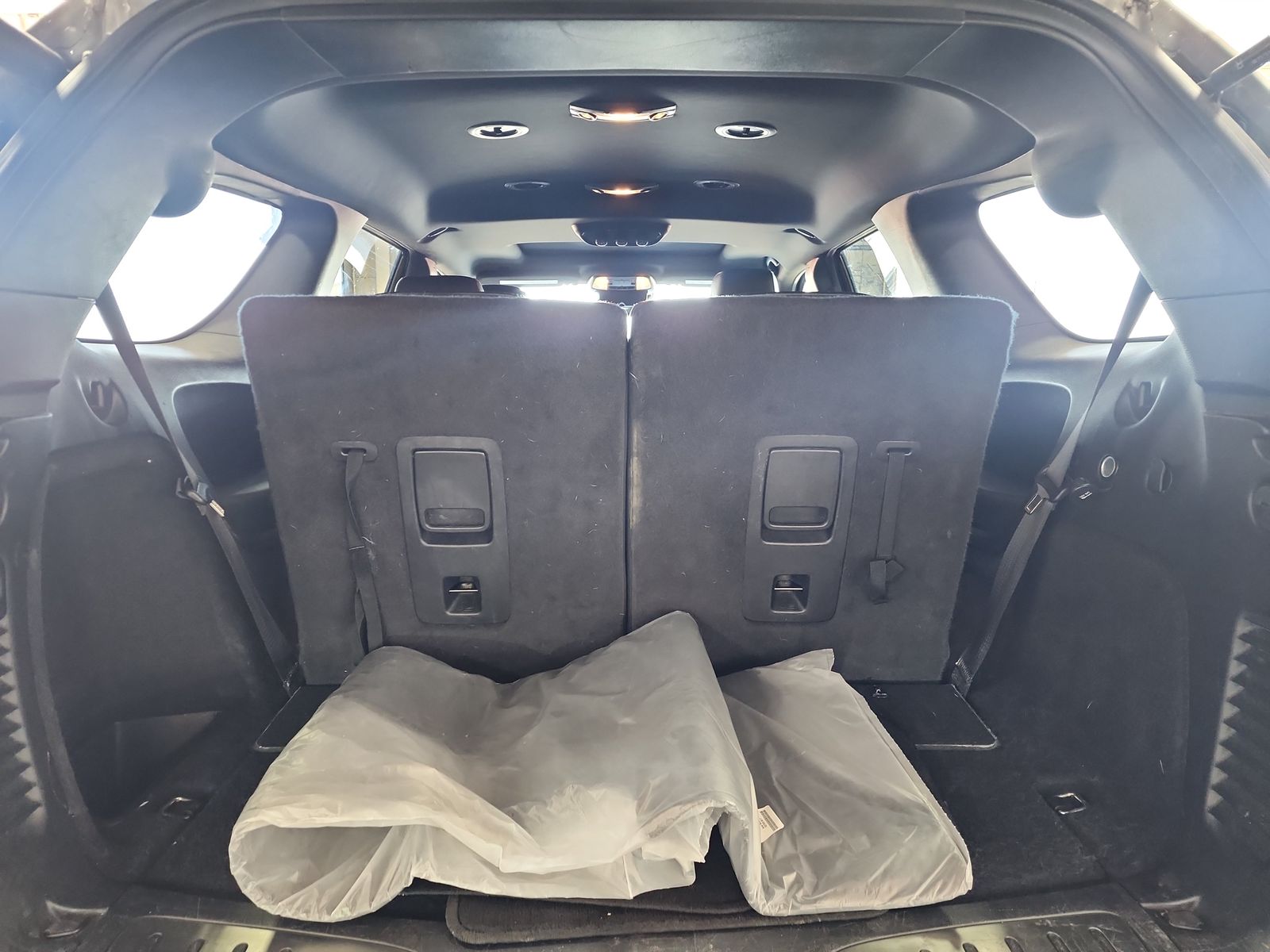 2023 Dodge Durango GT Premium AWD