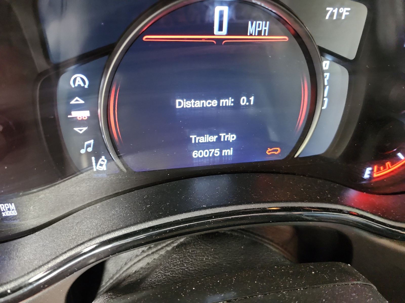2023 Dodge Durango GT Premium AWD